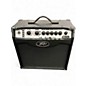 Used Peavey Vypyr VIP 1 20W 1X8 Guitar Combo Amp thumbnail