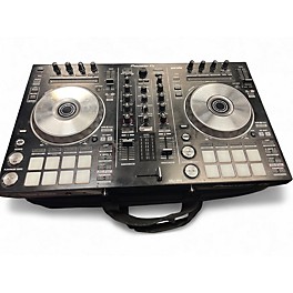 Used Pioneer DJ DDJSX2 DJ Controller
