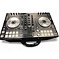 Used Pioneer DJ DDJSX2 DJ Controller thumbnail