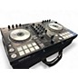 Used Pioneer DJ DDJSX2 DJ Controller