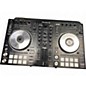 Used Pioneer DJ DDJSX2 DJ Controller