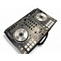 Used Pioneer DJ DDJSX2 DJ Controller