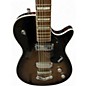 Used Gretsch Guitars G5260 BARITONE BRISTOL FOG Solid Body Electric Guitar