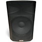 Used Alto TX415 Powered Speaker thumbnail