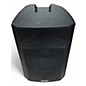 Used Alto TX415 Powered Speaker