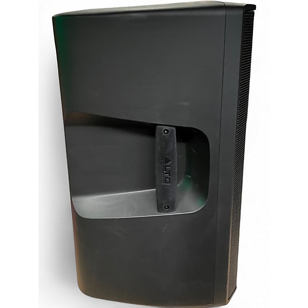 Used Alto TX415 Powered Speaker