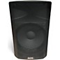 Used Alto TX415 Powered Speaker thumbnail