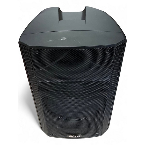 Used Alto TX415 Powered Speaker