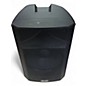 Used Alto TX415 Powered Speaker