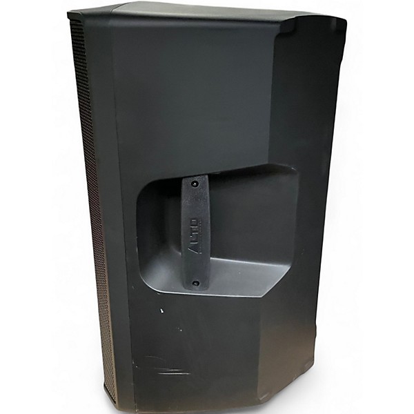Used Alto TX415 Powered Speaker