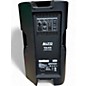 Used Alto TX415 Powered Speaker