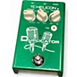 Used TC Helicon Duplicator Effect Pedal thumbnail