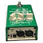 Used TC Helicon Duplicator Effect Pedal