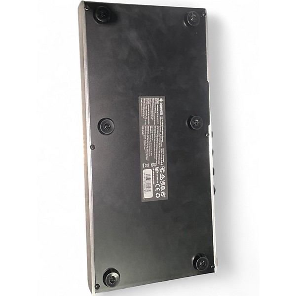 Used Donner ARENA2000 Effect Processor