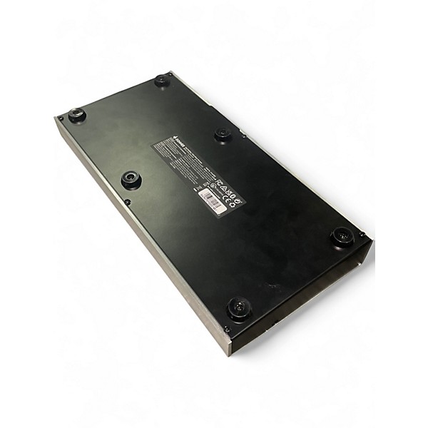 Used Donner ARENA2000 Effect Processor