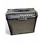 Used Line 6 Spider IV 30W 1x12 Guitar Combo Amp thumbnail