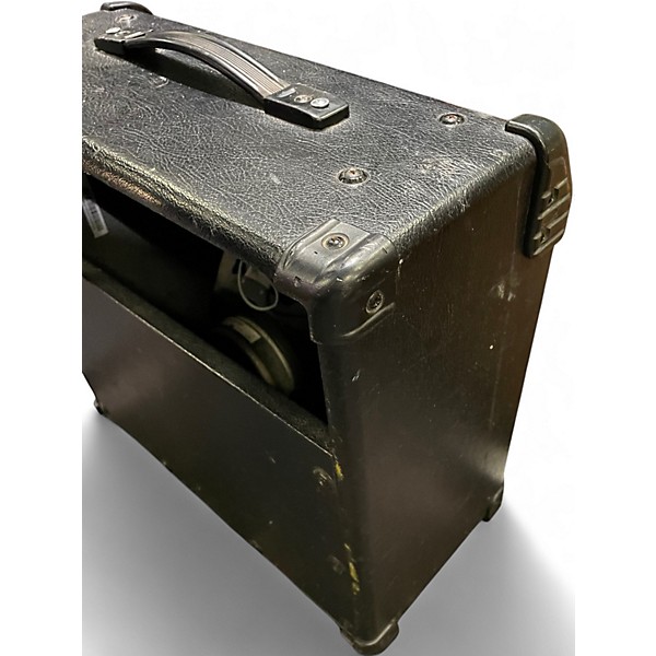 Used Line 6 Spider IV 30W 1x12 Guitar Combo Amp