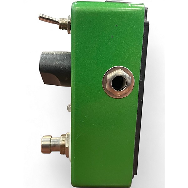 Used Donner noise killer Effect Pedal