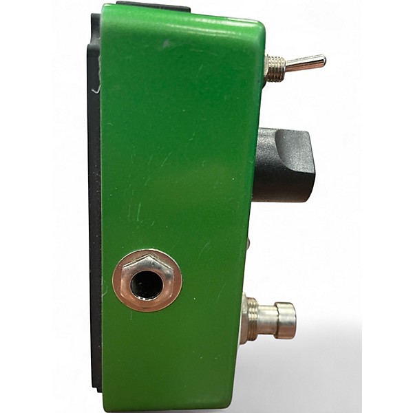 Used Donner noise killer Effect Pedal