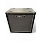 Used Hiwatt B115 Bass Cabinet thumbnail