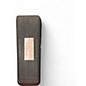 Used Dunlop GCB95F Crybaby Classic Wah With Fasel Inductor Effect Pedal thumbnail