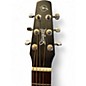 Used Seagull S6 Natural Acoustic Guitar