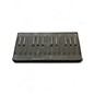 Used ROLI SEABOARD BLOCK MIDI Controller thumbnail