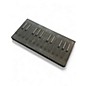 Used ROLI SEABOARD BLOCK MIDI Controller