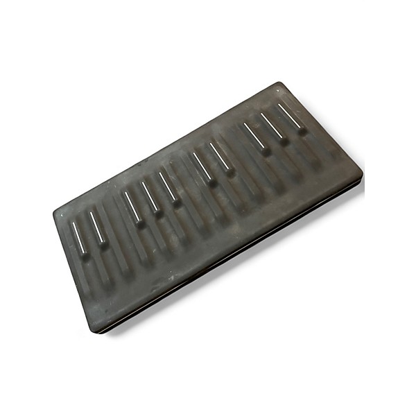 Used ROLI SEABOARD BLOCK MIDI Controller