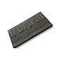 Used ROLI SEABOARD BLOCK MIDI Controller