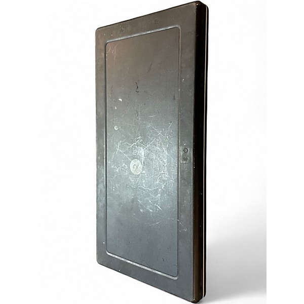 Used ROLI SEABOARD BLOCK MIDI Controller