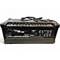 Used BOSS KTN HEAD 2 Solid State Guitar Amp Head