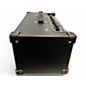 Used BOSS KTN HEAD 2 Solid State Guitar Amp Head
