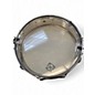 Used Dixon 14in CLASSIC Silver Drum