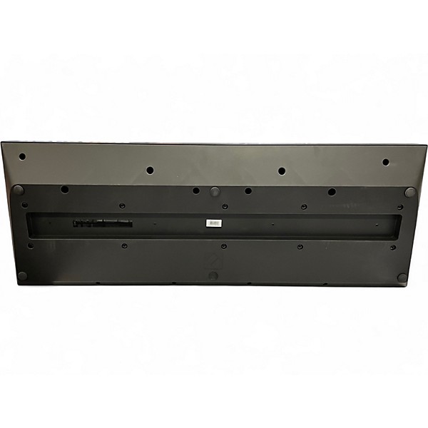 Used Novation Launchkey 49 MK4 Keyboard Workstation