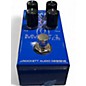 Used J.Rockett Audio Designs Immortal Echo Effect Pedal
