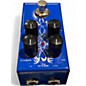 Used J.Rockett Audio Designs Immortal Echo Effect Pedal