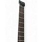 Used Ibanez EHB1505 BLACK ICE MATTE ELECTRIC Electric Bass Guitar
