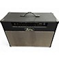 Used Kustom KG100FX212 Guitar Combo Amp thumbnail