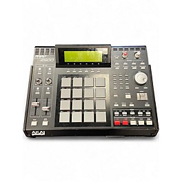 Used Akai Professional MPC2500 Production Controller