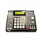 Used Akai Professional MPC2500 Production Controller thumbnail