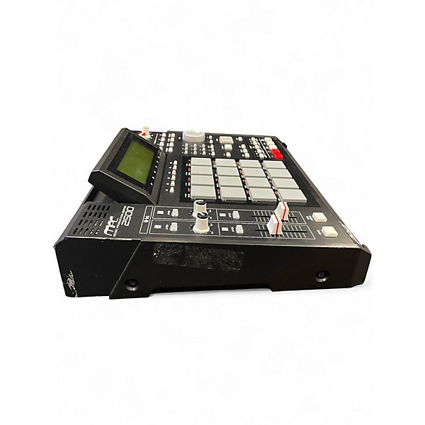 Used Akai Professional MPC2500 Production Controller