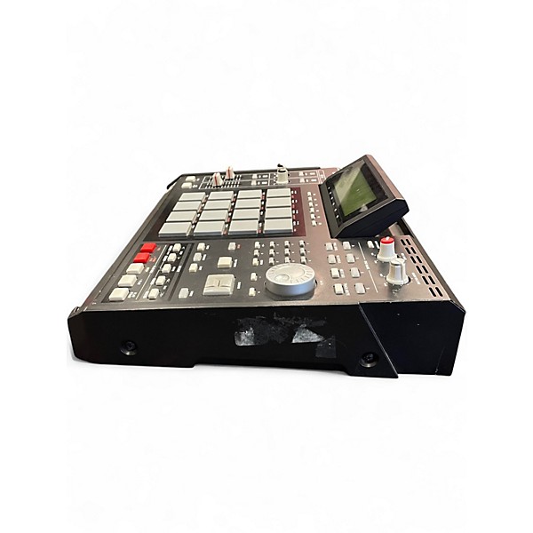 Used Akai Professional MPC2500 Production Controller