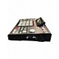 Used Akai Professional MPC2500 Production Controller