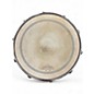 Used Ludwig 14in Standard Maple Brown Stain Drum