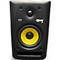 Used KRK ROKIT 5 Powered Monitor thumbnail