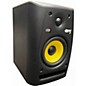 Used KRK ROKIT 5 Powered Monitor