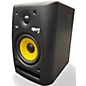 Used KRK ROKIT 5 Powered Monitor