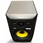 Used KRK ROKIT 5 Powered Monitor