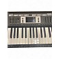 Used Alesis BRAVO 61 Portable Keyboard